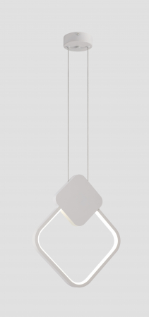 Moderli V5024-3PL