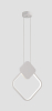 Moderli V5024-3PL