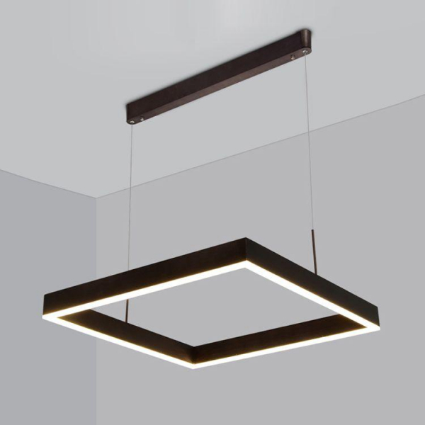 Moderli V2452-PL