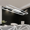 Moderli V2420-PL