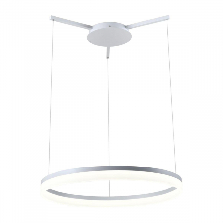 Moderli V1720-PL