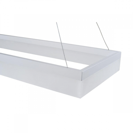 Moderli V1730-PL