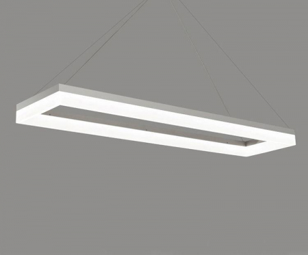 Moderli V1730-PL