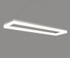 Moderli V1730-PL
