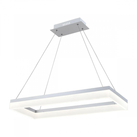 Moderli V1730-PL