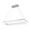 Moderli V1730-PL