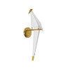 Moderli V3070-WL