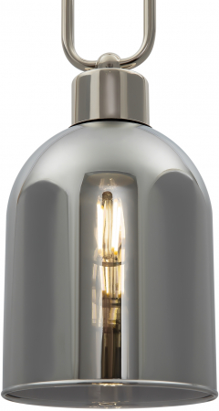 Freya FR5178PL-01N