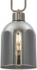 Freya FR5178PL-01N