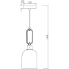 Freya FR5178PL-01N
