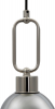 Freya FR5178PL-01N