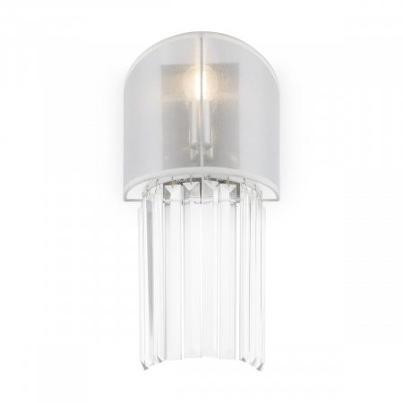 Freya Outlet FR5170WL-01N