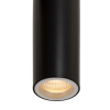 Freya FR5168PL-L3B