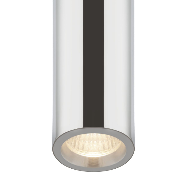 Подвесной светильник Freya Telescope FR5168PL-L3CH