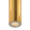 Freya FR5168PL-L3G