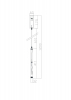 Freya FR5168PL-L3G
