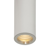 Freya FR5168PL-L3W