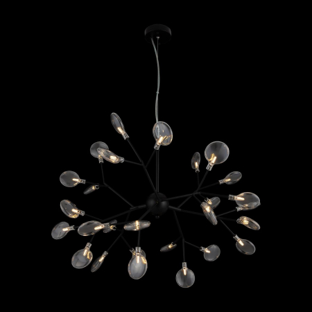 Freya FR5049PL-27B