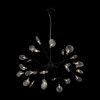Freya FR5049PL-27B