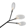Freya FR5049PL-27B