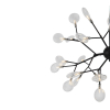 Freya FR5049PL-27B
