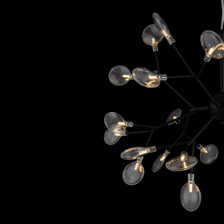 Freya FR5049PL-27B