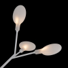 Freya FR5049PL-27W