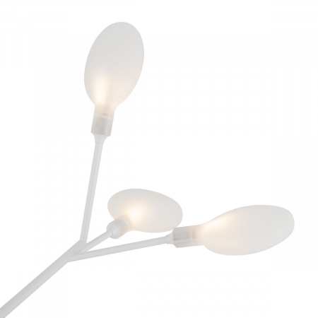 Freya FR5049PL-27W