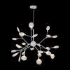 Freya FR5049PL-27W
