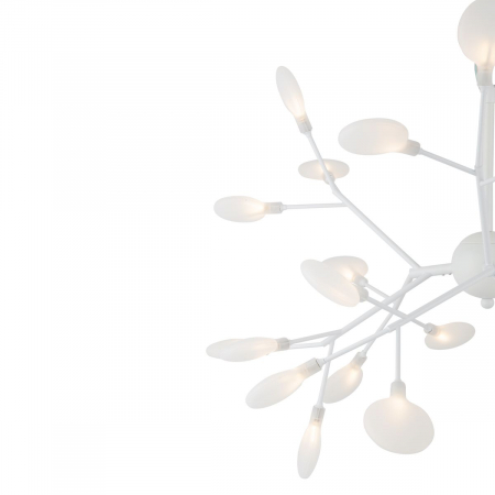 Freya FR5049PL-27W