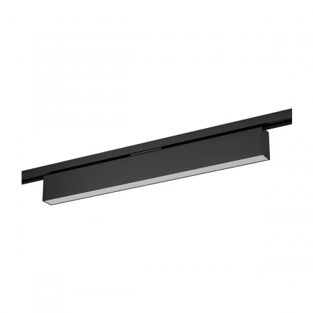 Denkirs DK6630-BK