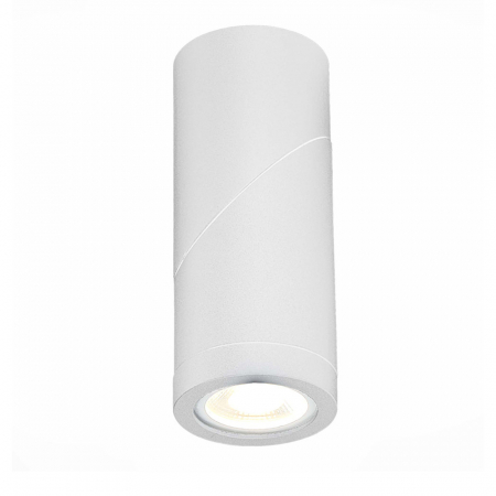 ST Luce ST650.502.01