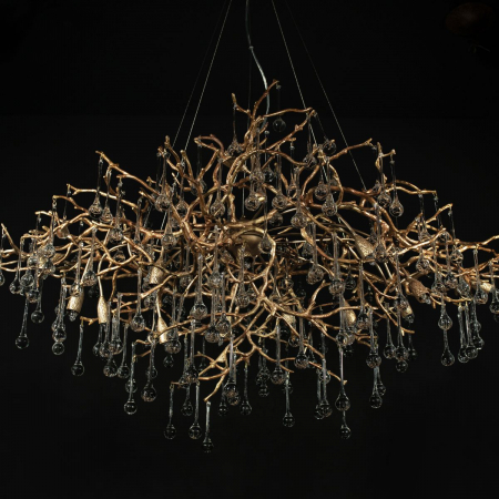 Loft IT 10067/1500 GB