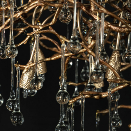 Loft IT 10067/1500 GB