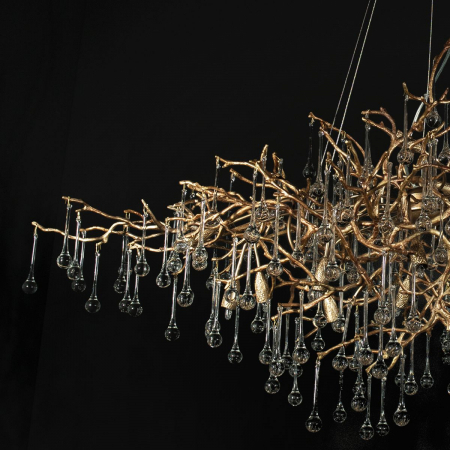 Loft IT 10067/1500 GB