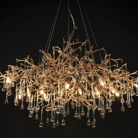 Loft IT 10067/1500 GB