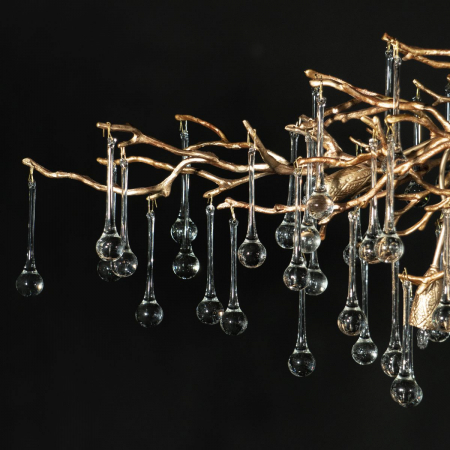 Loft IT 10067/1500 GB