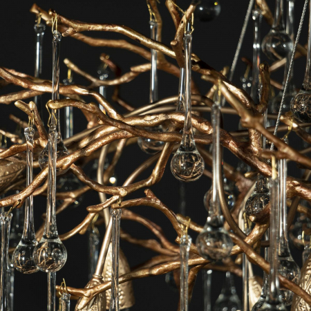 Loft IT 10067/1500 GB