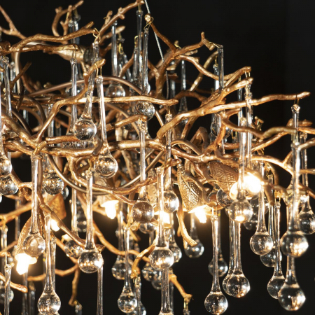 Loft IT 10067/1500 GB