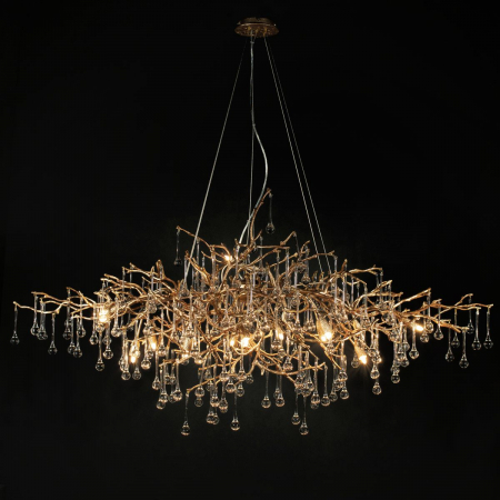 Loft IT 10067/1500 GB