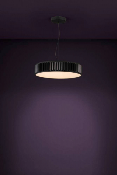 Подвесной светильник Eglo Firenzuola 390054