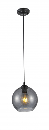 Rivoli Б0053418