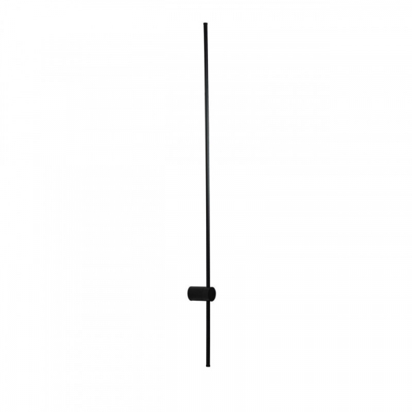 Настенный светильник Loft IT Rays 10054BK