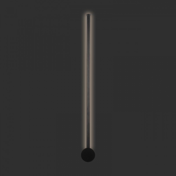 Настенный светильник Loft IT Rays 10055BK