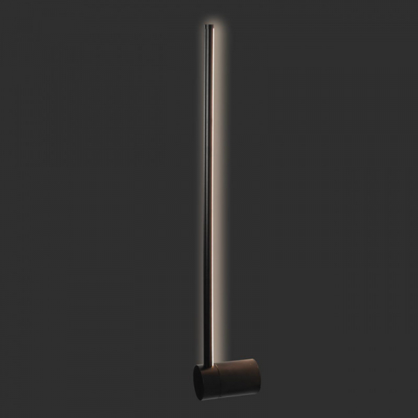 Настенный светильник Loft IT Rays 10055BK