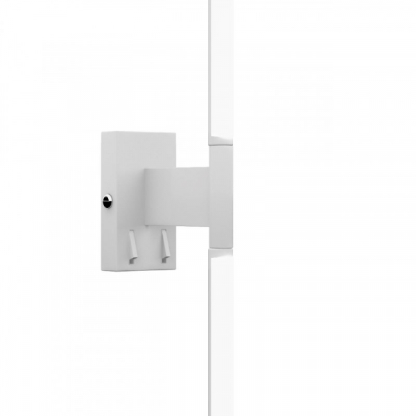 Настенный светильник Loft IT Stick 10011 WH
