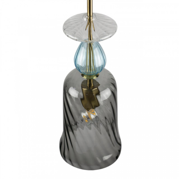 Подвесной светильник Loft IT Candy 10037B