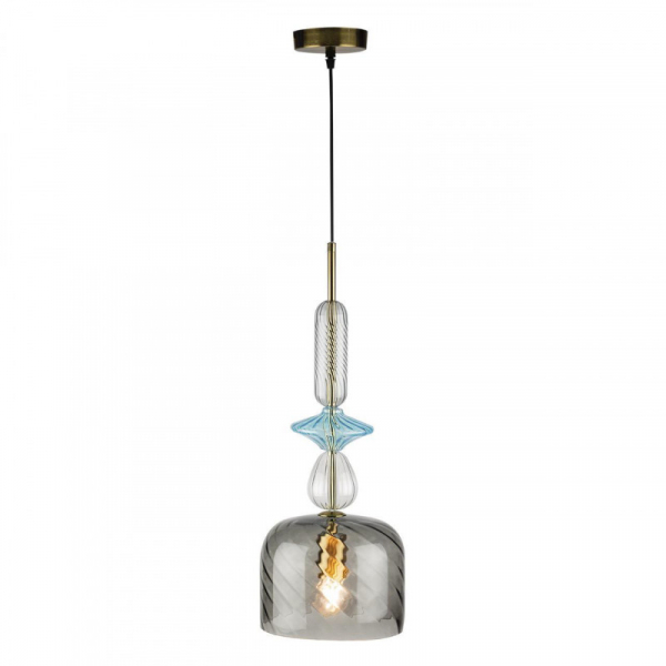 Подвесной светильник Loft IT Candy 10037C