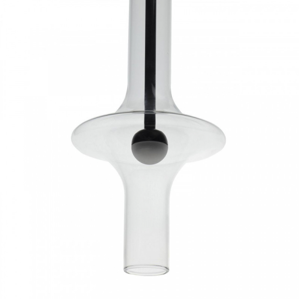 Подвесной светильник Loft IT Tube 10061BK