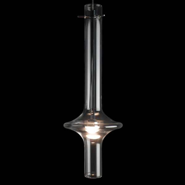 Подвесной светильник Loft IT Tube 10061BK